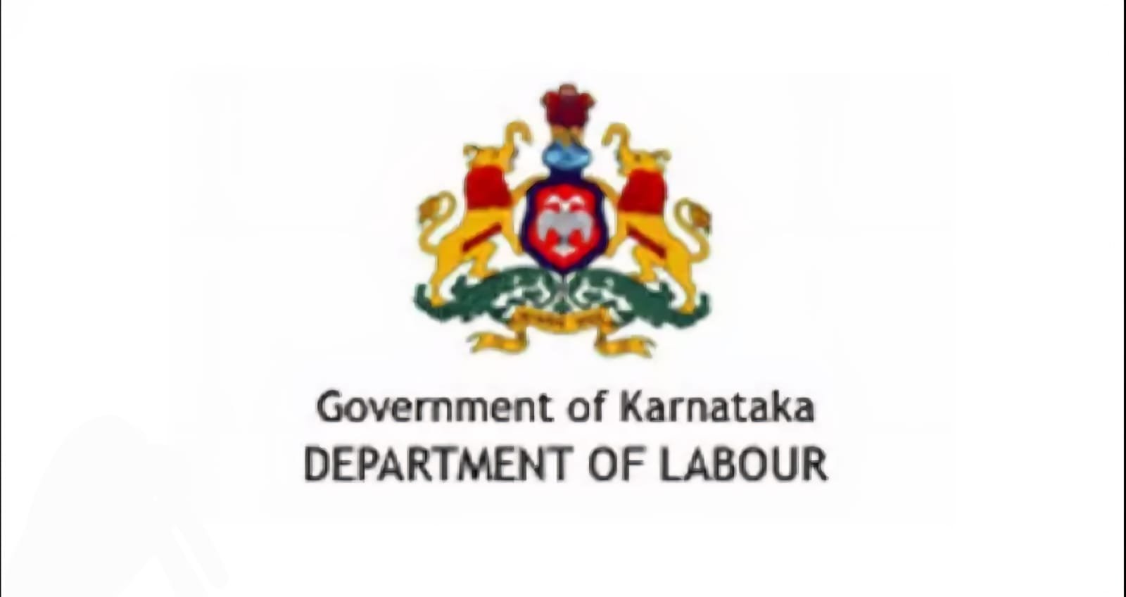 EPF Registration